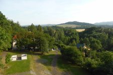 Convention report: 12th Annual Convention of the Polish Origami Society