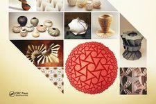 Twists, Tilings, and Tessellations, by Robert J. Lang