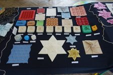 Outdoor Origami Meeting 2019