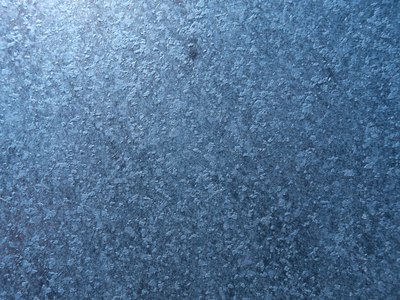 Grainy Paper texture close-up