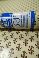 Rex Sadoch Thermoplast Paper Review