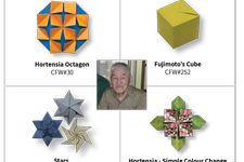Shuzo Fujimoto Online Event