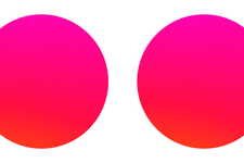 Flickr, Instagram, and the Free Lunch