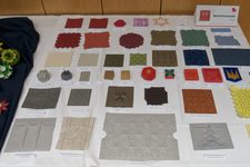 Origami Deutschland Jahrestreffen 2023 — Summary