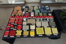 Summary of Plener Origami (Outdoor Origami Meeting) 2023