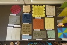 PTO (Polish Origami Association) 2023 Convention in Łódź