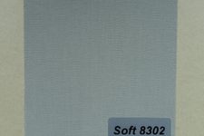 Folding Window Blind Fabric