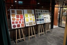 Exhibition and Workshop at Allegro Tech Meeting