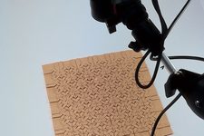 Origami AI Revisited