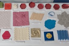 Convention of PTO (Polish Origami Association) 2024 in Konin