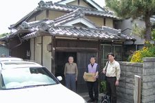 Shuzo Fujimoto’s 102nd Birthday
