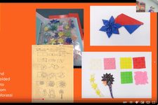 Recording of my presentation about Shuzo Fujimoto research