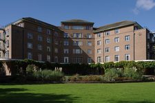 Registration for BOS Autumn Convention is Open