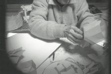 Shuzo Fujimoto’s 104th Birthday