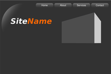 Updated About Page and Blog Post Categories