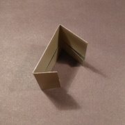 Step 6