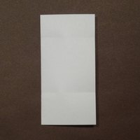 BBU A1 tile, back