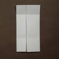 BBU A2 tile, back
