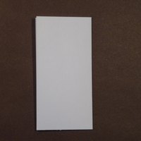 BBU A4 tile, back