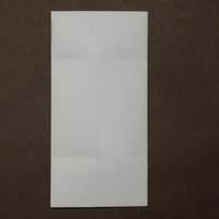 BBU B2 tile, back