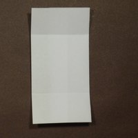 BBU B3 tile, back