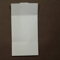 BBU B6 tile, back