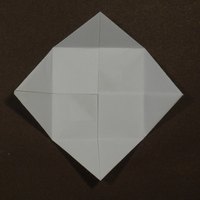 BBU C7 tile, back