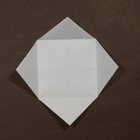 BBU D1 tile, back