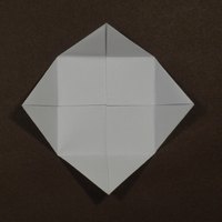 BBU D3 tile, back