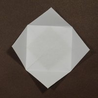 BBU D4 tile, back