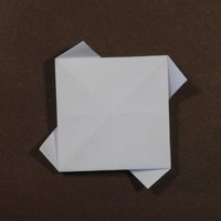 BBU E10 tile, back