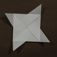 BBU E4 tile, back