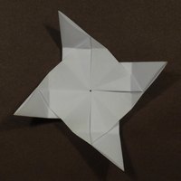 BBU E5 tile, back