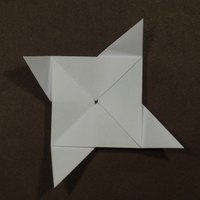BBU E6 tile, back