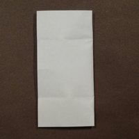 BBU F2 tile, back
