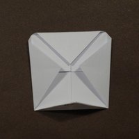BBU G12 tile, back