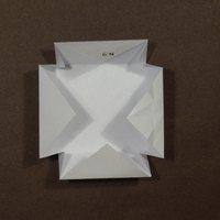 BBU G16 tile, back
