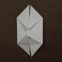BBU G3 tile, back