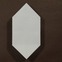 BBU G4 tile, back