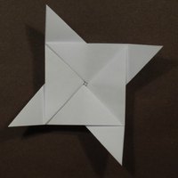 BBU G5 tile, back