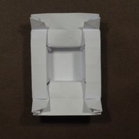 BBU G7 tile, back