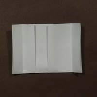 BBU P5 tile, back