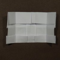 BBU P7 tile, back
