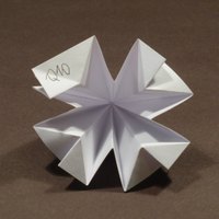 BBU Q10 tile, back