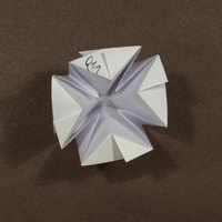 BBU Q11 tile, back