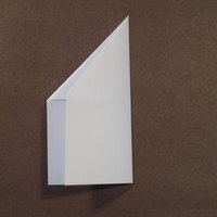 BBU Q21 tile, back