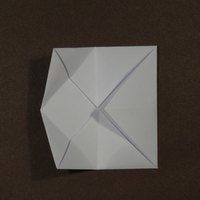 BBU Q3 tile, back
