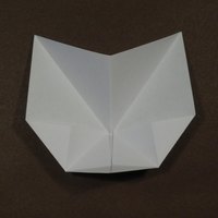 BBU Q5 tile, back