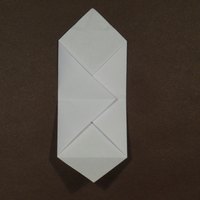 BBU Q7 tile, back