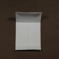 BBU Q9 tile, back